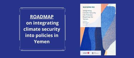 Yemen roadmap website text