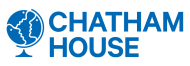 Logo Chatham house